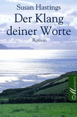 Der Klang deiner Worte