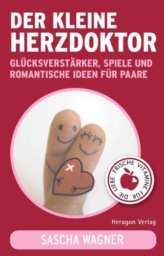 Der kleine Herzdoktor