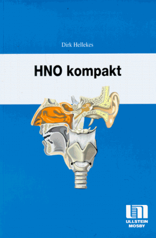 HNO kompakt