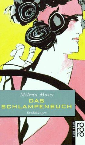 Das Schlampenbuch