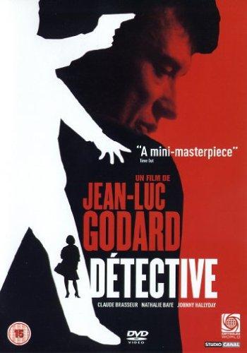 Detective [UK Import]