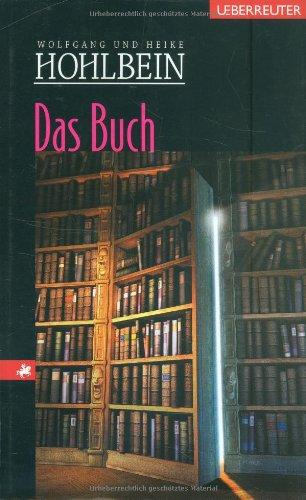 Das Buch