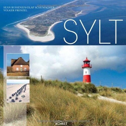 Sylt