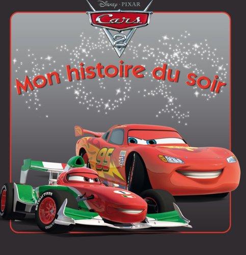 Cars 2