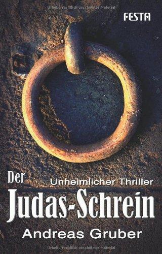 Der Judas-Schrein