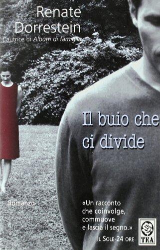 Il buio che ci divide