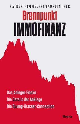 Brennpunkt Immofinanz