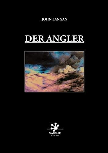 Der Angler