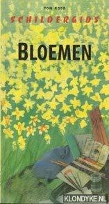 BLOEMEN