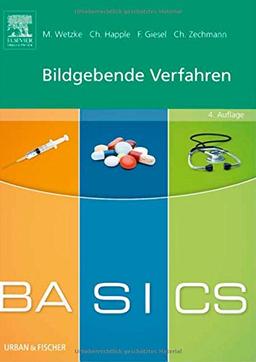 BASICS Bildgebende Verfahren