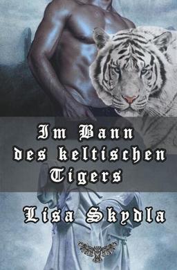 Im Bann des keltischen Tigers