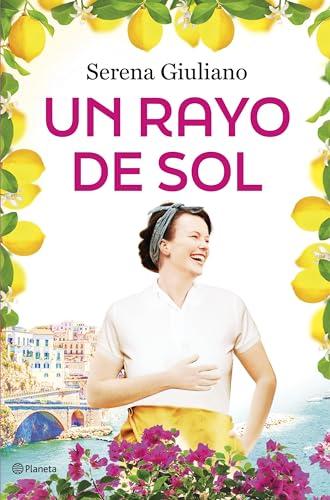 Un rayo de sol (Planeta Internacional)