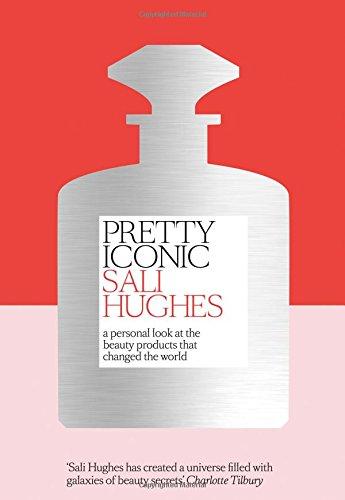 Pretty Iconic: A Personal Look at the Beauty Products That Changed the World