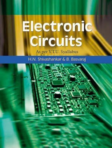 Electronic Circuits