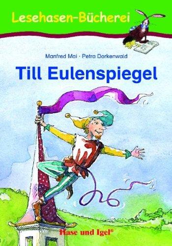 Till Eulenspiegel