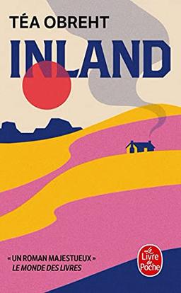 Inland