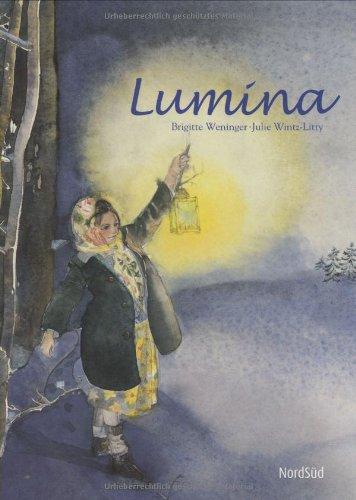 Lumina