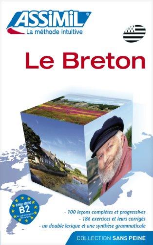 Le breton