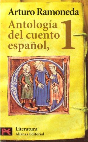 Siglos XIII-XVIII (El Libro De Bolsillo - Literatura)