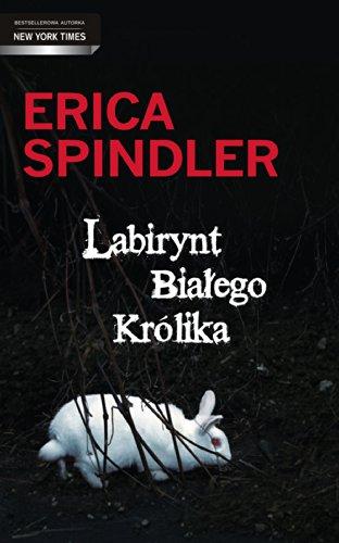 Labirynt Bialego Królika