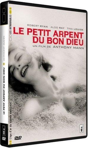 Le petit arpent du bon dieu [FR IMPORT]