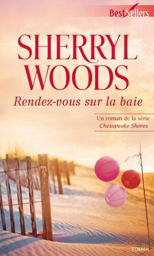 Chesapeake shores. Rendez-vous sur la baie