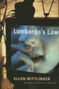 Lombardo's Law