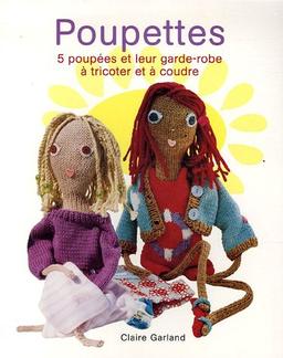 Poupettes