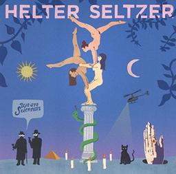 Helter Seltzer