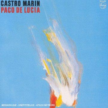 Castro Marin