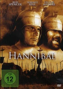 Hannibal