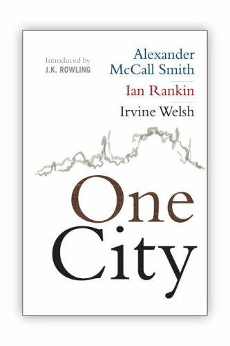 One City (One City Trust)