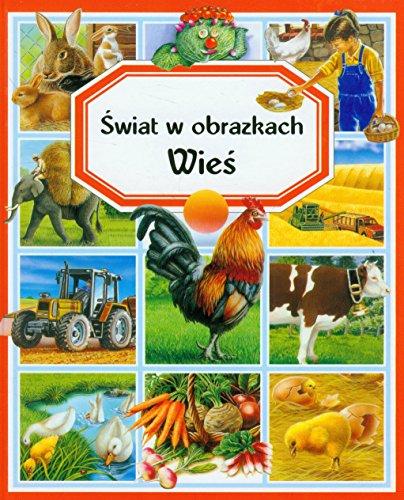 Wies Swiat w obrazkach