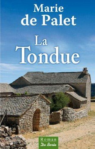 La tondue