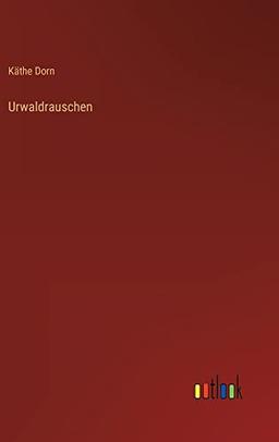 Urwaldrauschen