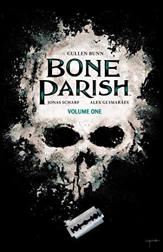 Bone Parish, Vol. 1