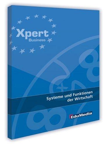 Systeme und Funktionen der Wirtschaft