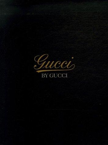 Gucci by Gucci