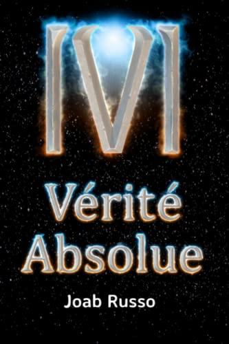 Vérité Absolue