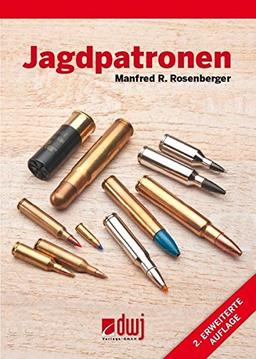 Jagdpatronen