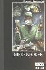 Nierenpoker