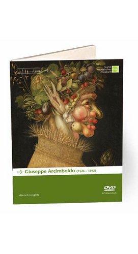 Giuseppe Arcimboldo (PC+MAC)