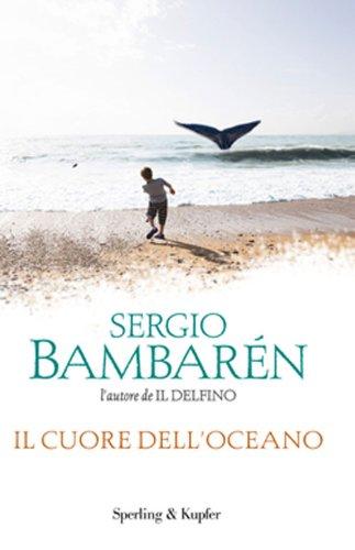 Il cuore dell'oceano