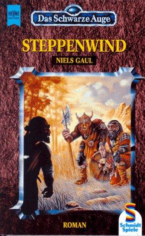 Steppenwind