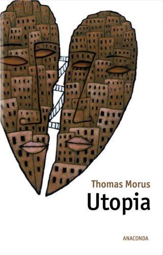 Utopia