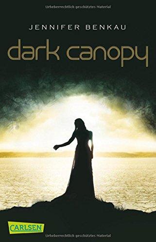 Dark Canopy