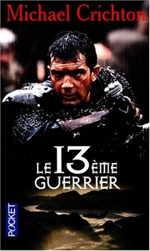 Le 13e guerrier