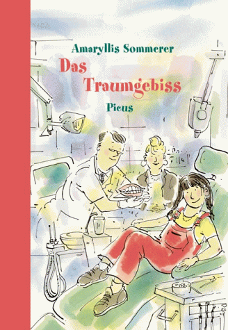 Das Traumgebiss