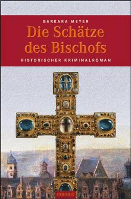 Die Schätze des Bischofs