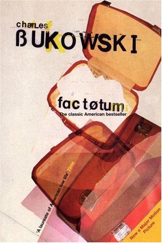 Factotum